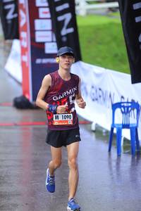 BIB: 1090
                            <button type="button" onclick="openModal(5727757)" class="btn btn-primary btn-sm float-right btn-popup" data-toggle="modal" data-target=".modal-high-quality">
                        <i class="fas fa-shopping-cart"></i> Add to Cart
                    </button>
                                            <button type="button" onclick="isThisMe(5727757, true)" class="btn btn-success btn-sm float-right btn-popup btn-isme hidden" data-toggle="tooltip" data-placement="bottom" title="นี่คือรูปของคุณใช่ไหม คลิกที่นี่เพื่อเอาเข้าอัลบั้ม">
                        <i class="fas fa-plus"></i> Add to album
                    </button>
                    <button type="button" onclick="isThisMe(5727757, false)" class="btn btn-warning btn-sm float-right btn-popup btn-isnotme hidden">
                        <i class="fas fa-ban"></i> Remove from album
                    </button>